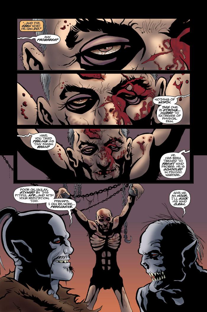 Issue 2, Page 14