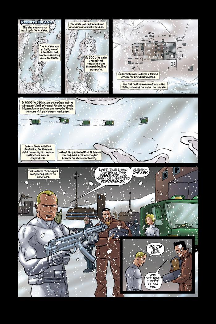 Issue 2, Page 18