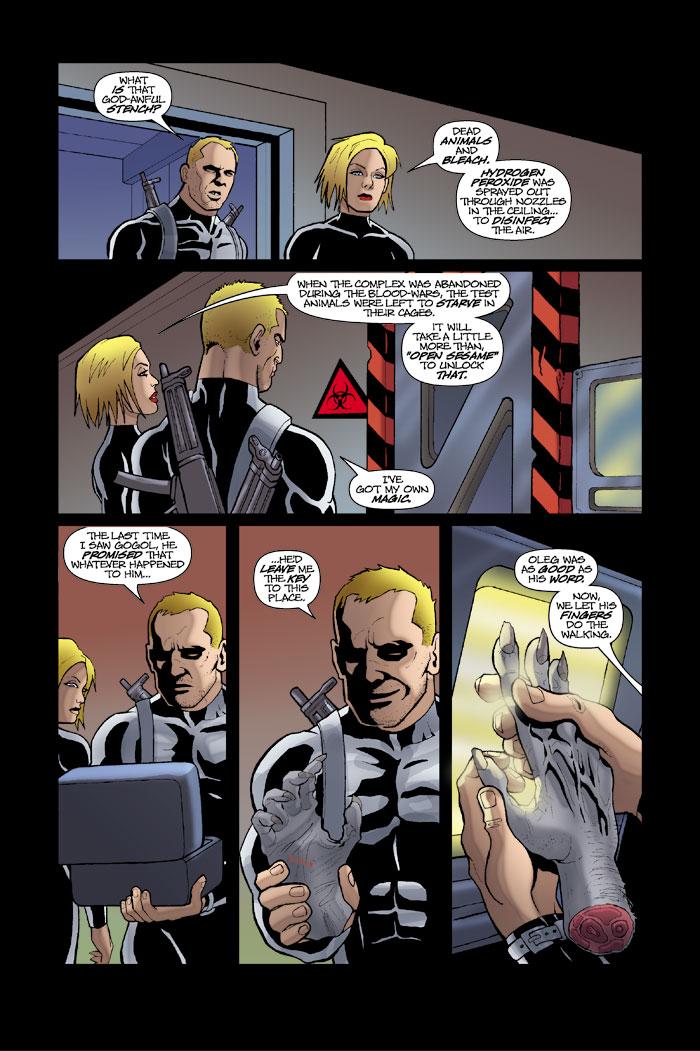 Issue 2, Page 20
