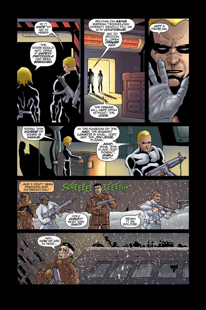 Issue 2, Page 21