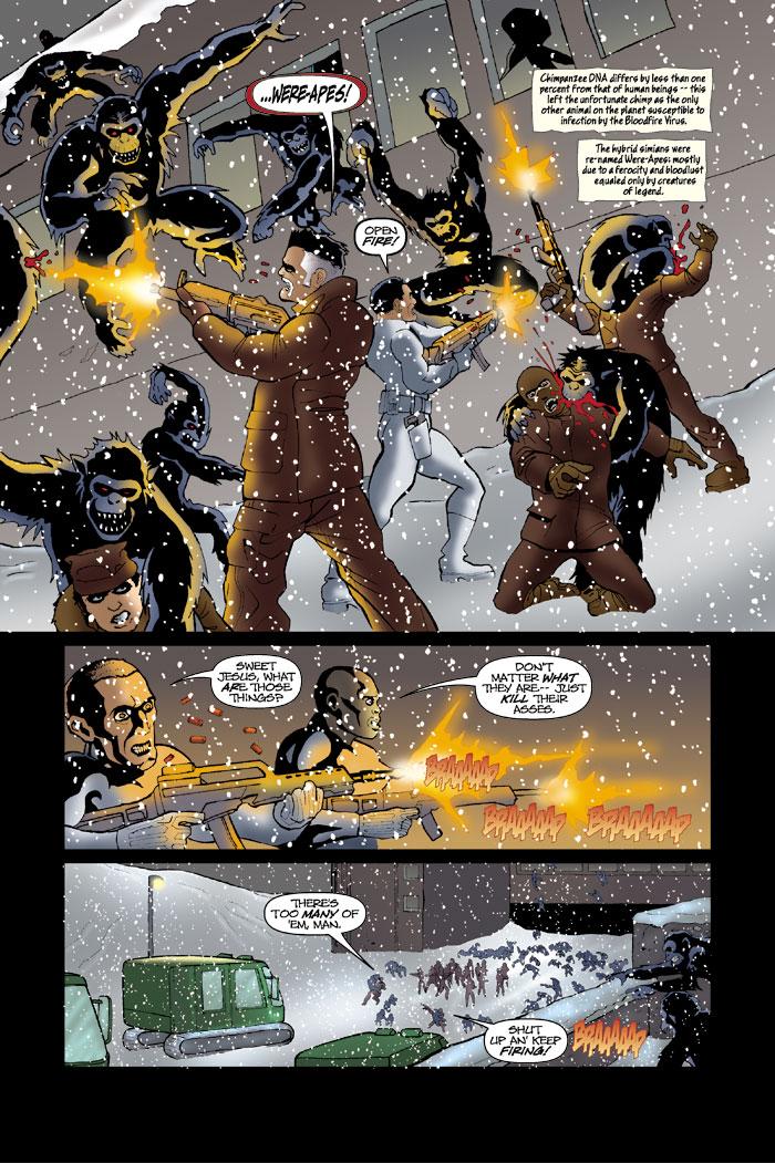 Issue 2, Page 22