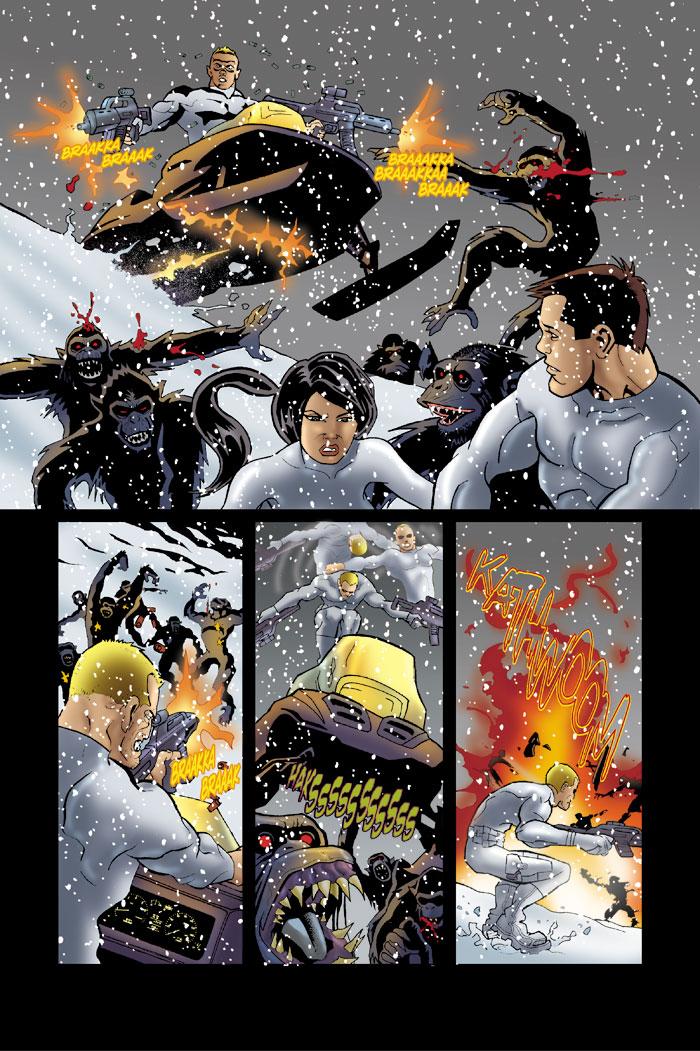 Issue 2, Page 23
