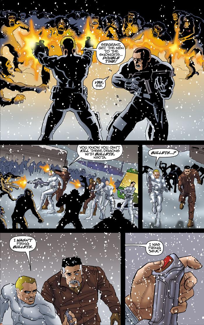 Issue 2, Page 24