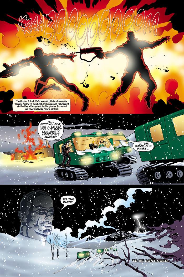 Issue 2, Page 25