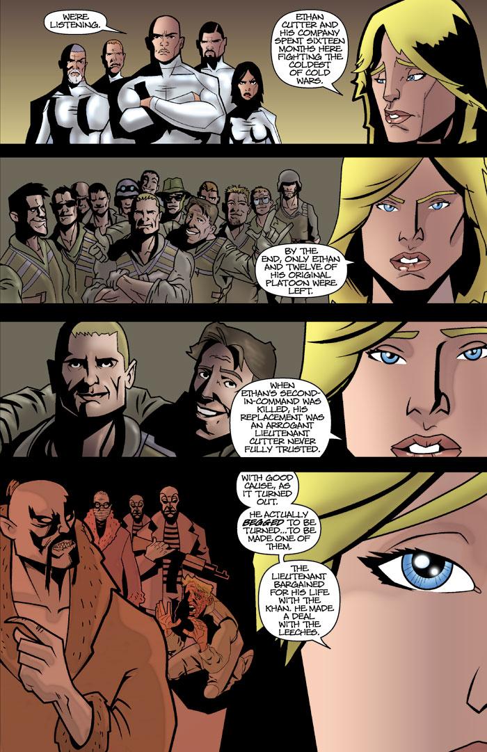 Issue 3, Page 5