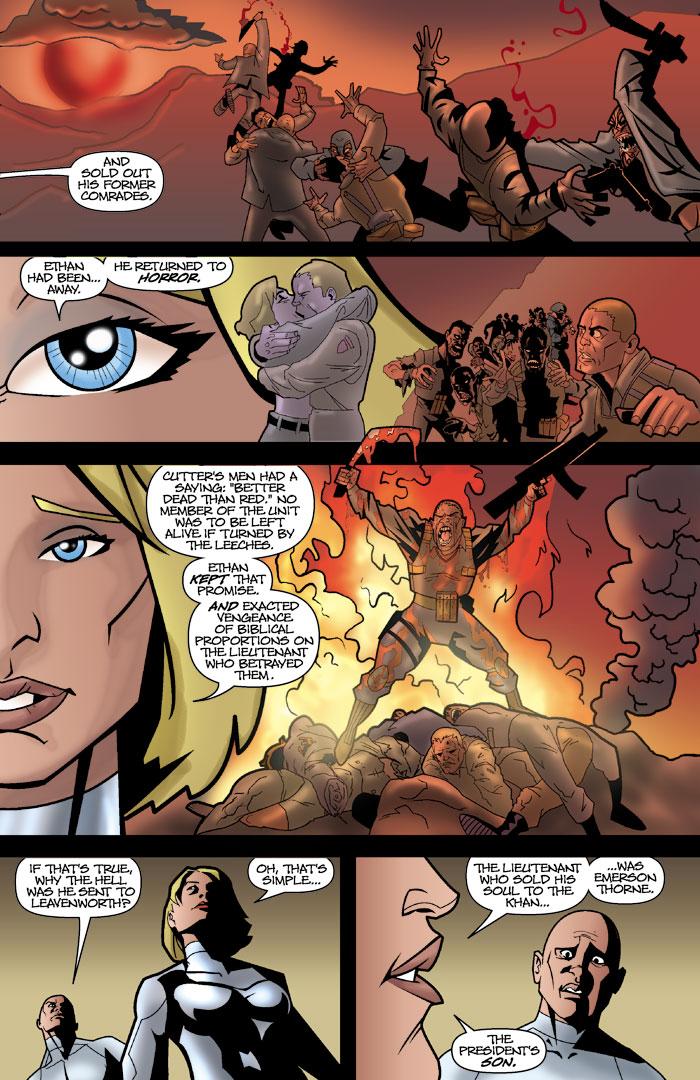 Issue 3, Page 6