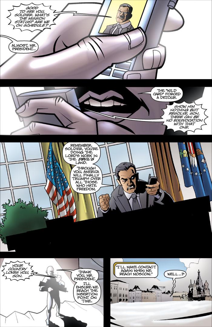 Issue 3, Page 7