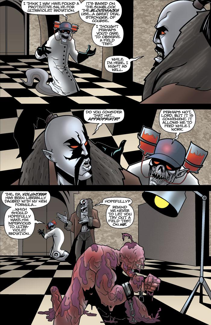 Issue 3, Page 8