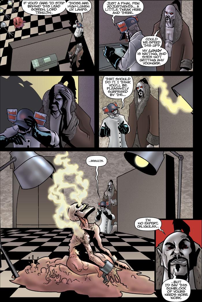 Issue 3, Page 9