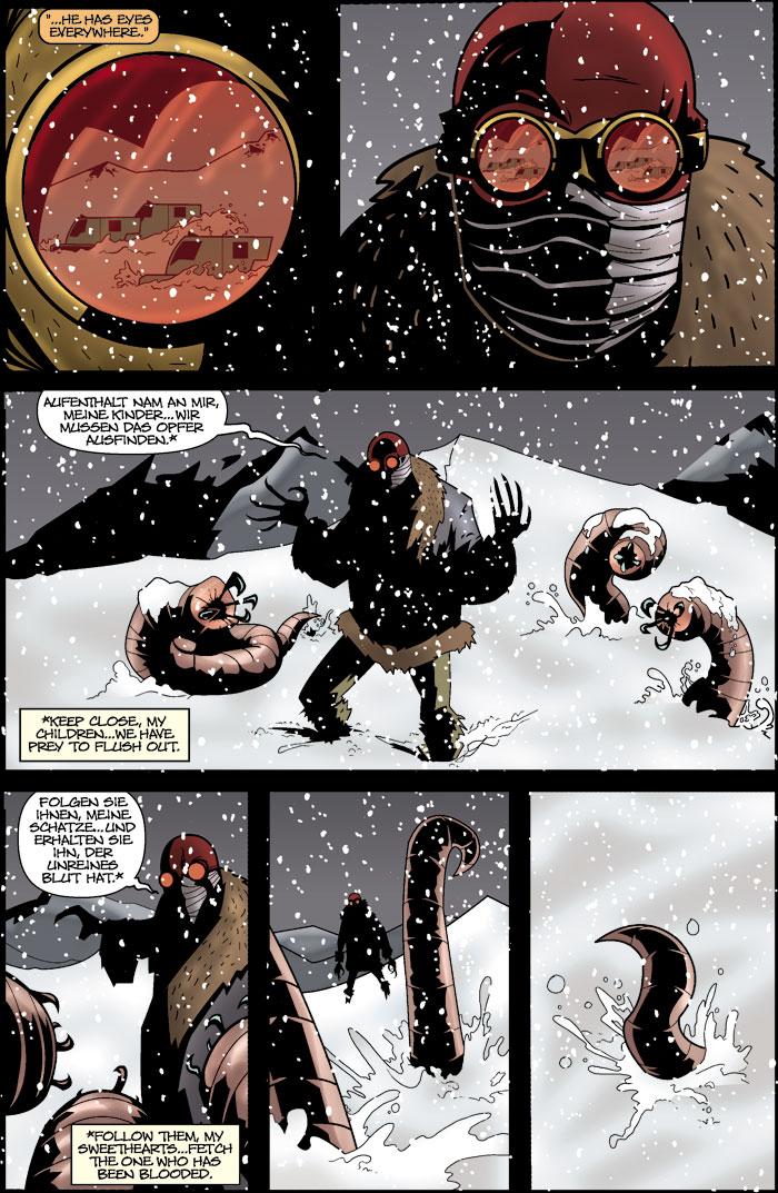 Issue 3, Page 11
