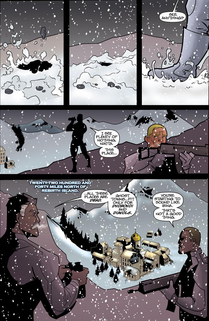Issue 3, Page 12
