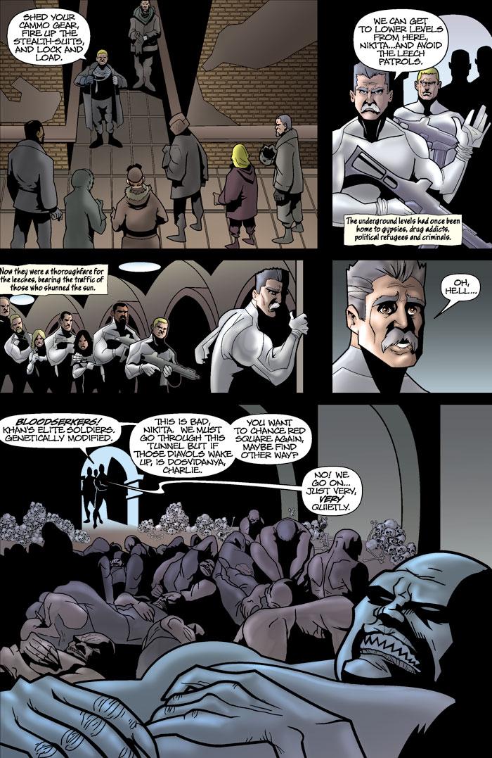 Issue 3, Page 22