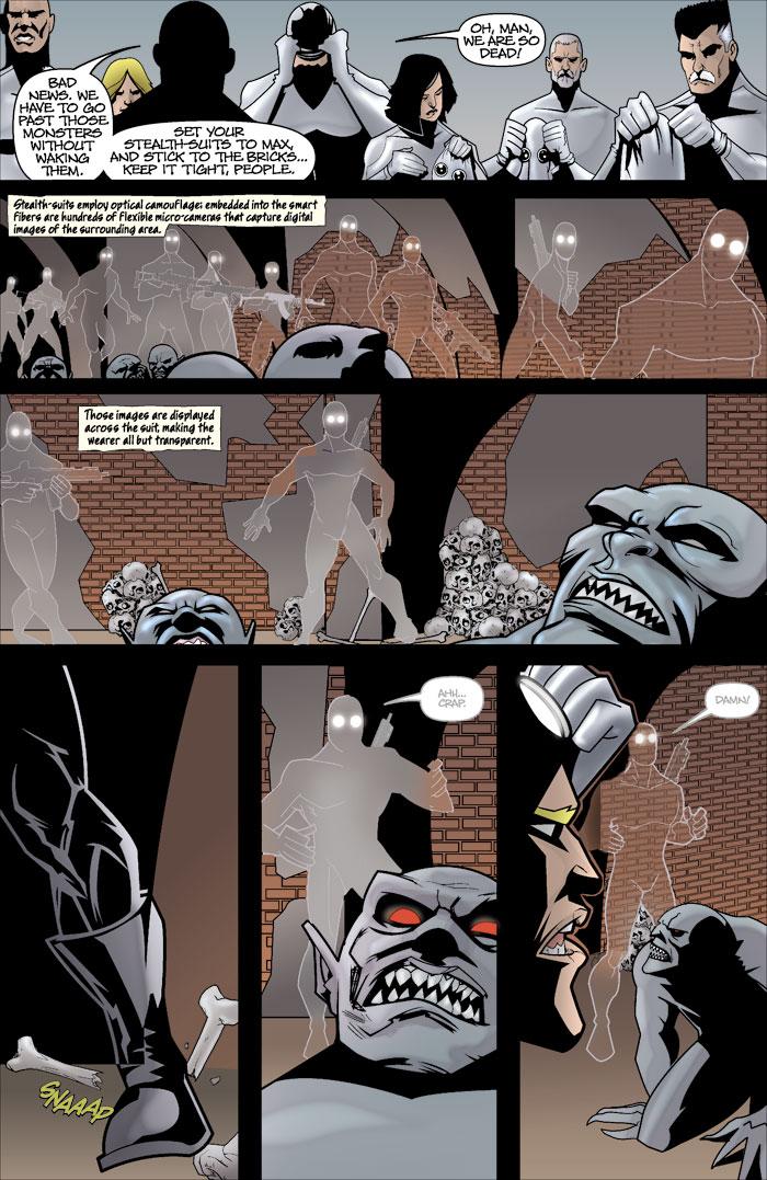 Issue 3, Page 23