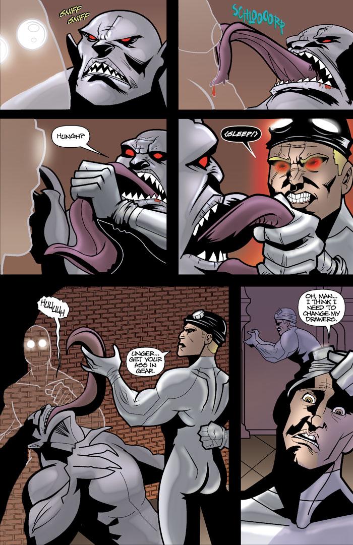 Issue 3, Page 24