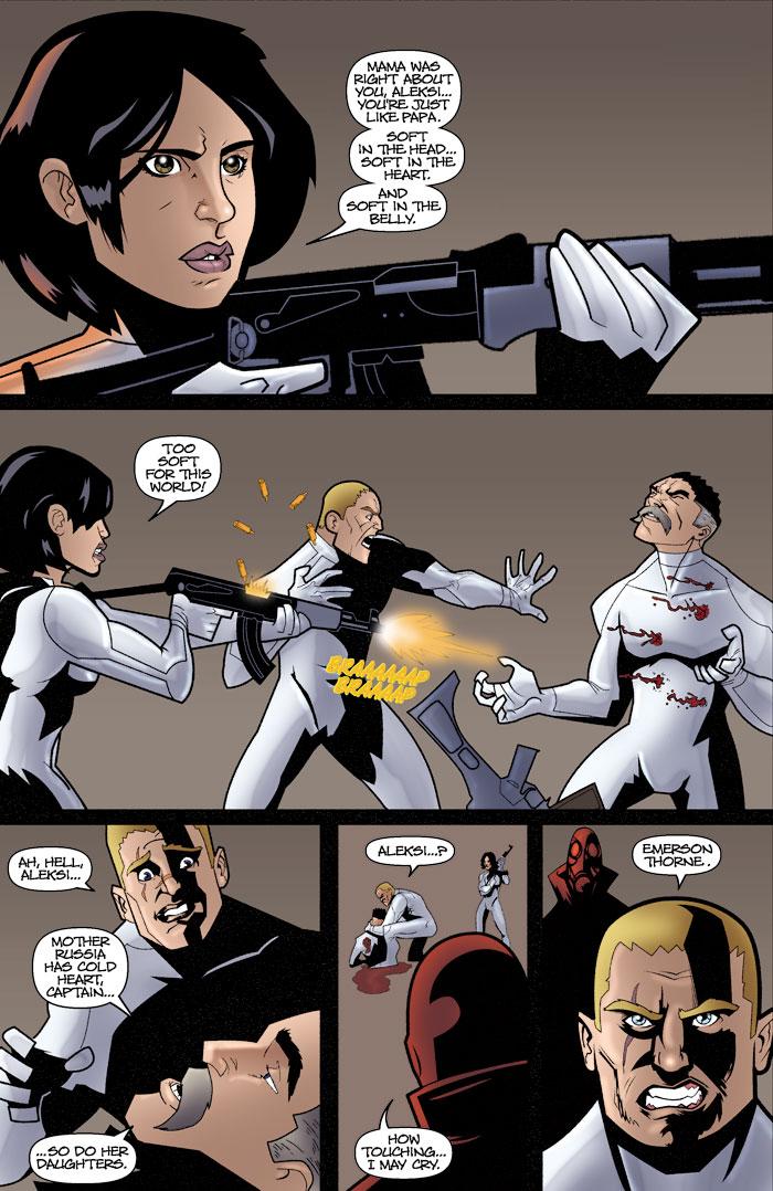 Issue 4, Page 2