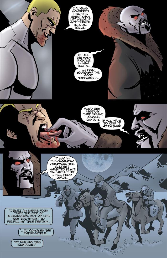 Issue 4, Page 8