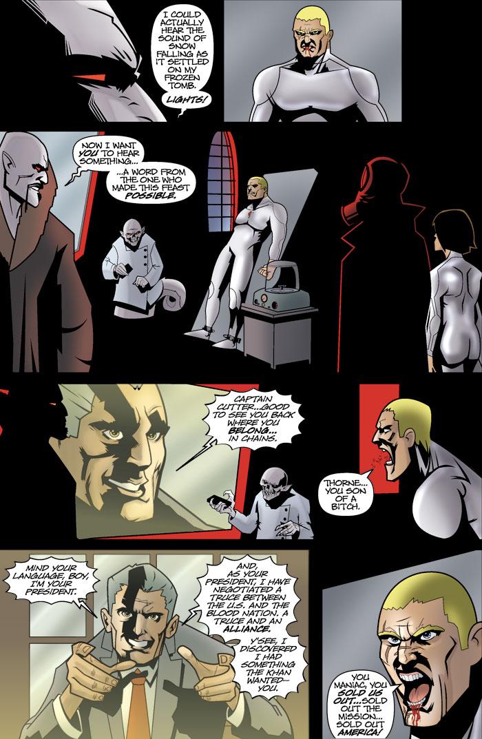 Issue 4, Page 10