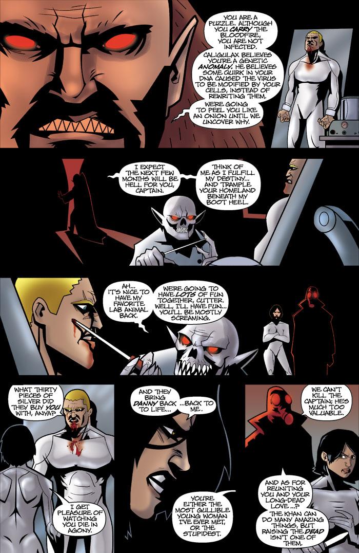 Issue 4, Page 12