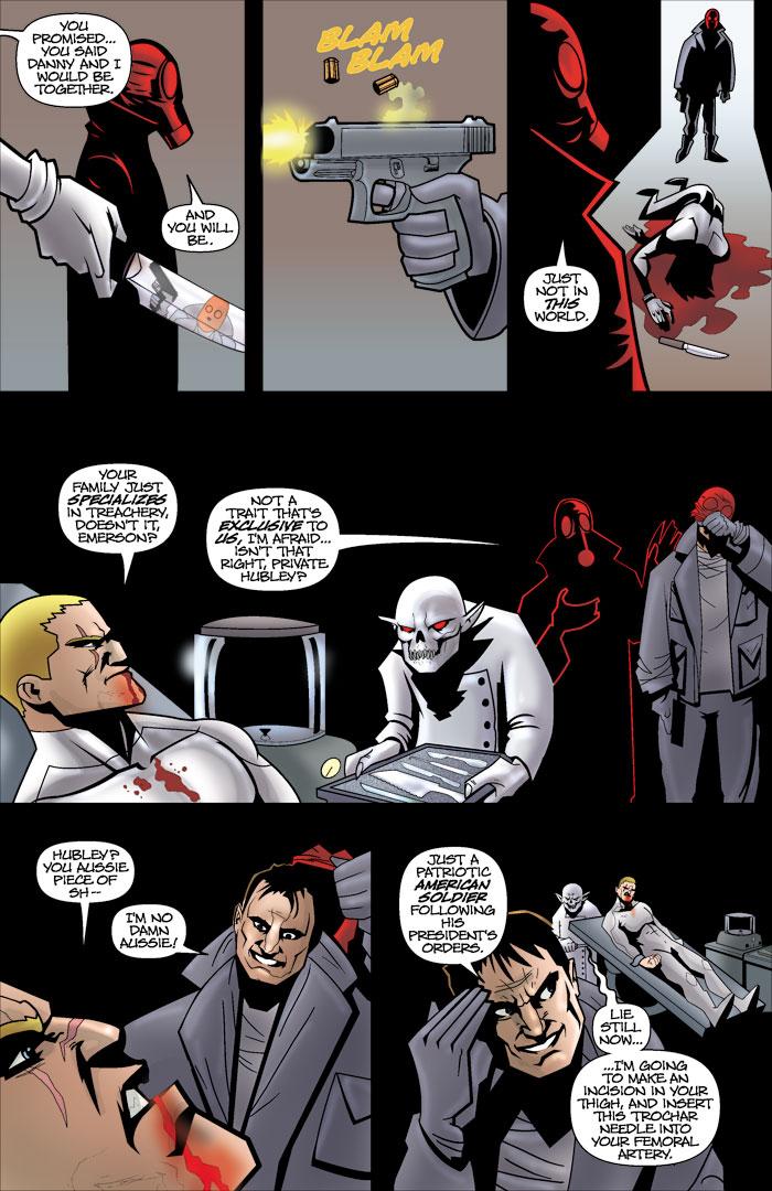 Issue 4, Page 13