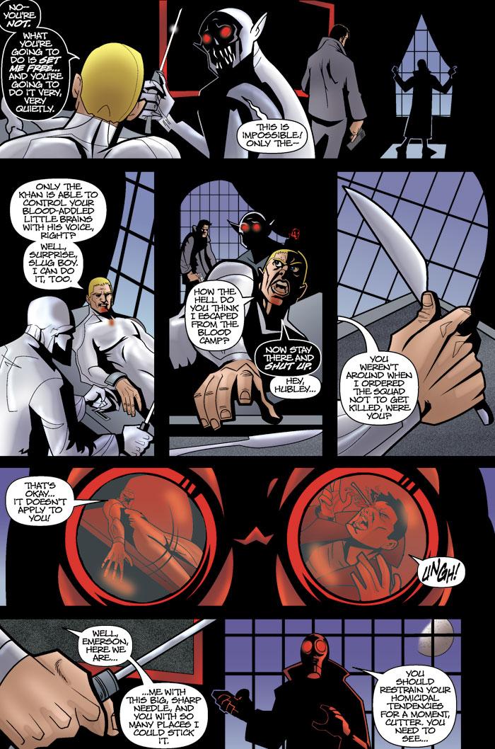 Issue 4, Page 14