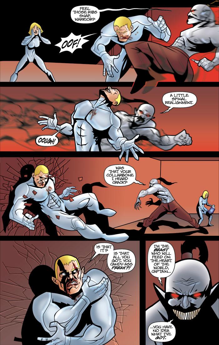 Issue 4, Page 20