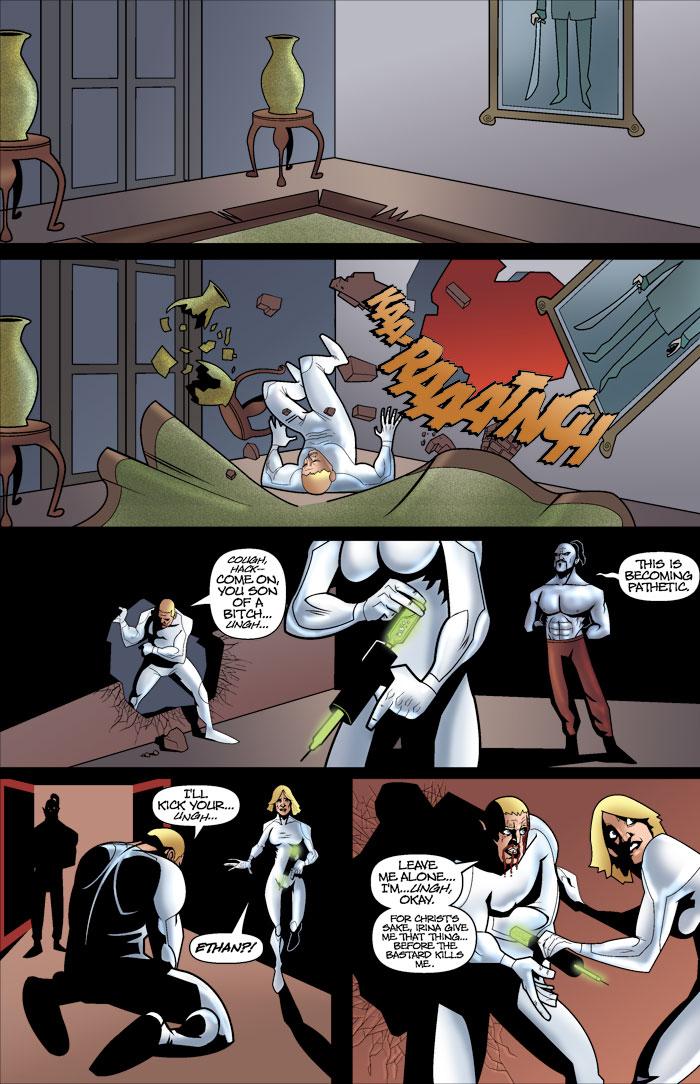 Issue 4, Page 21