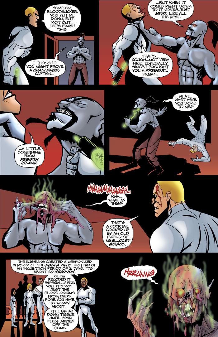 Issue 4, Page 22