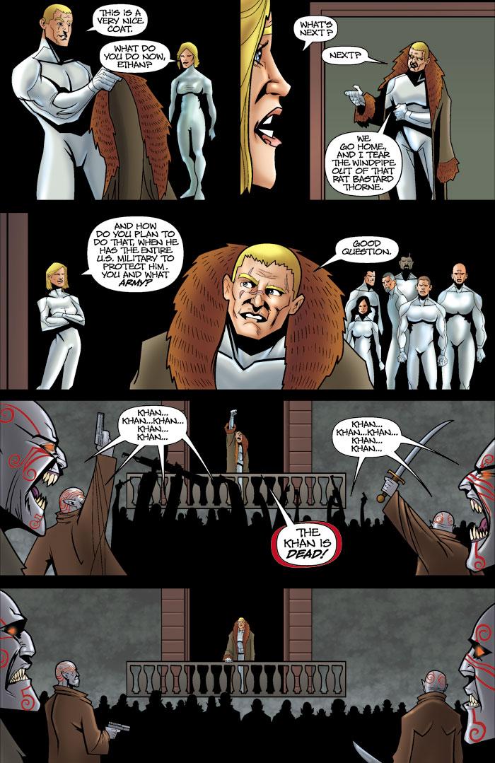 Issue 4, Page 24