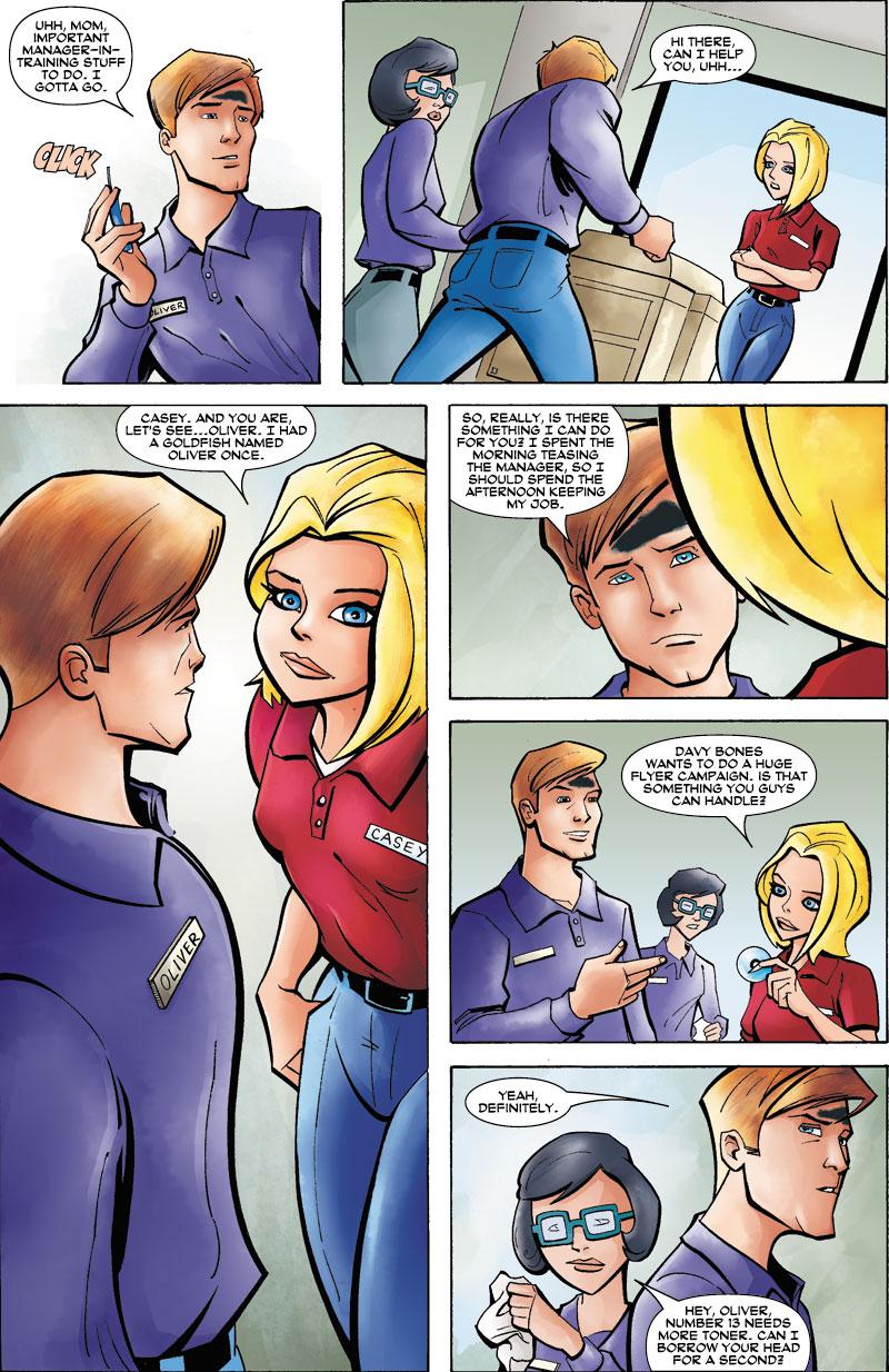 Issue 1, Page 3