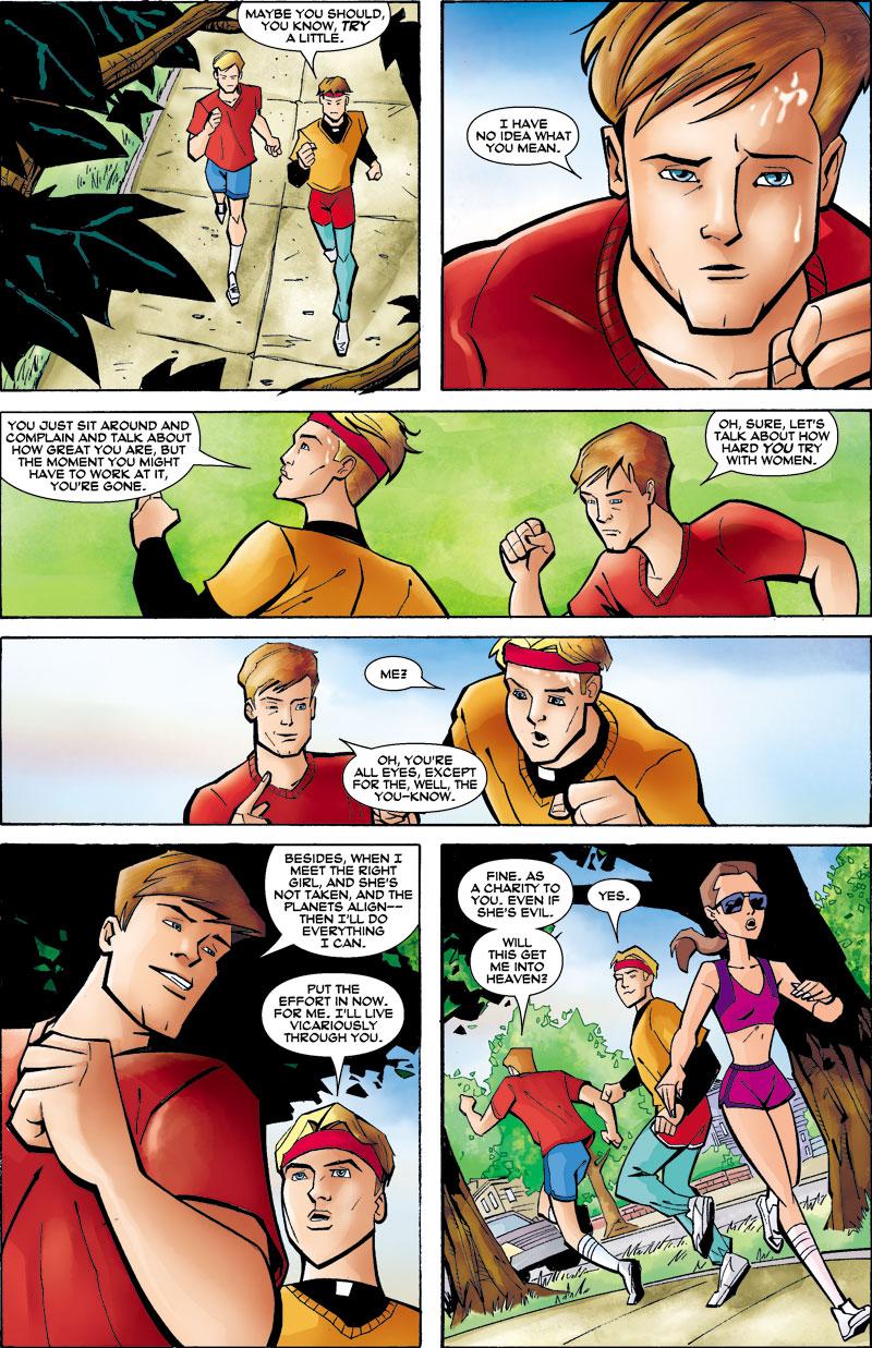 Issue 1, Page 6