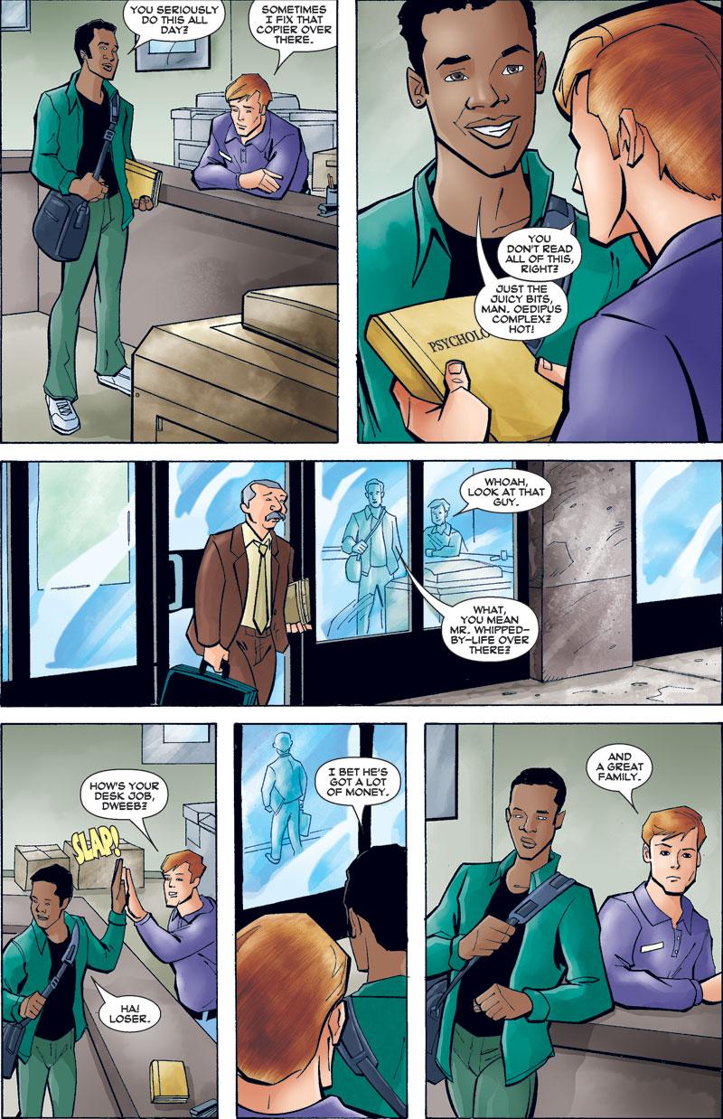 Issue 1, Page 7