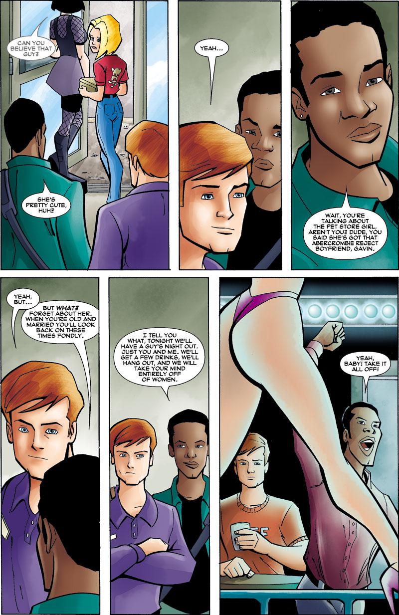 Issue 1, Page 10