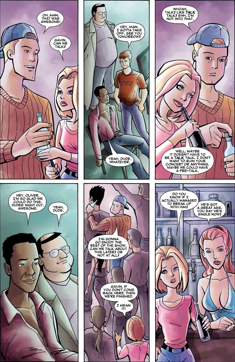 Issue 1, Page 12