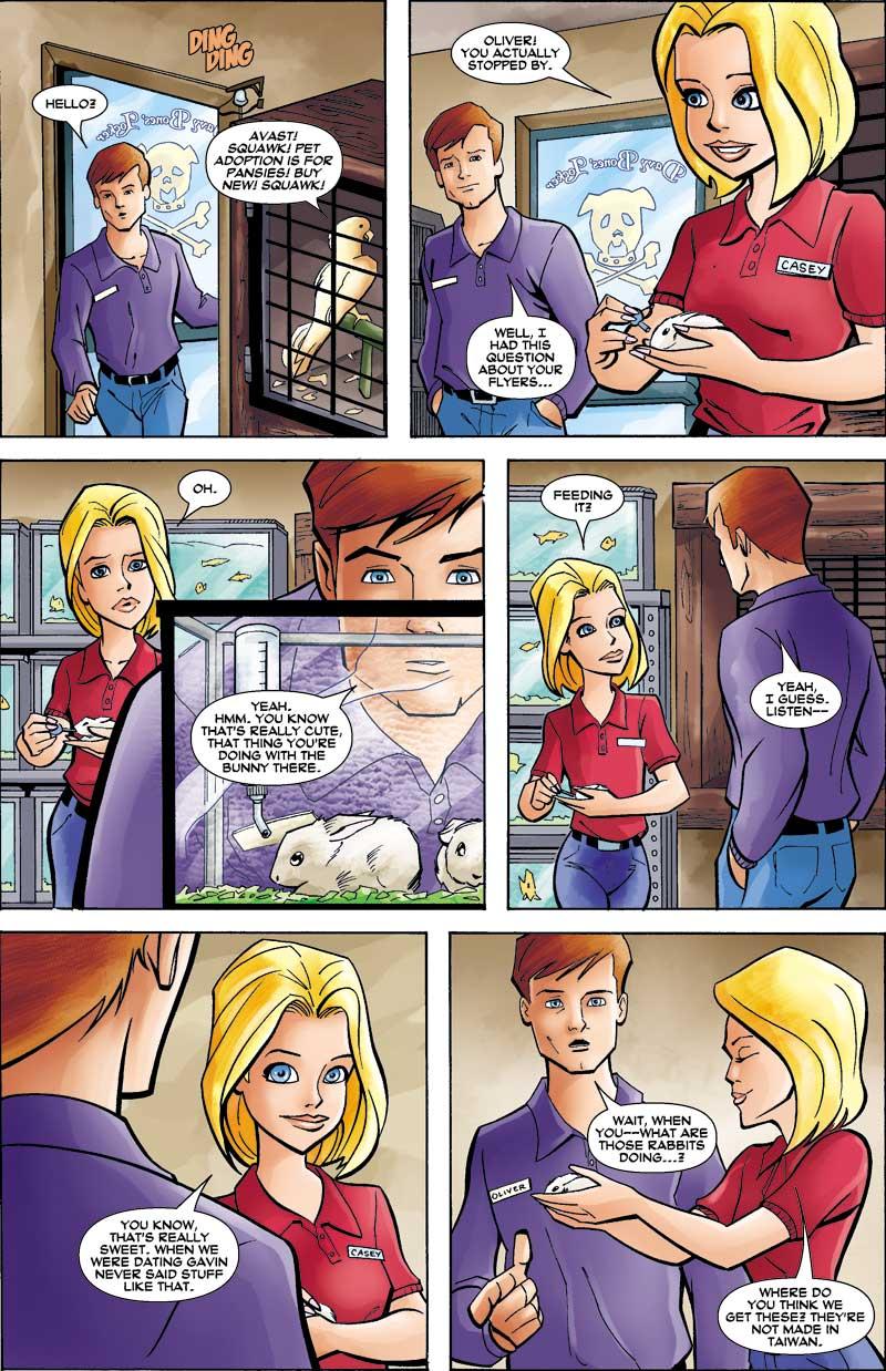 Issue 1, Page 13