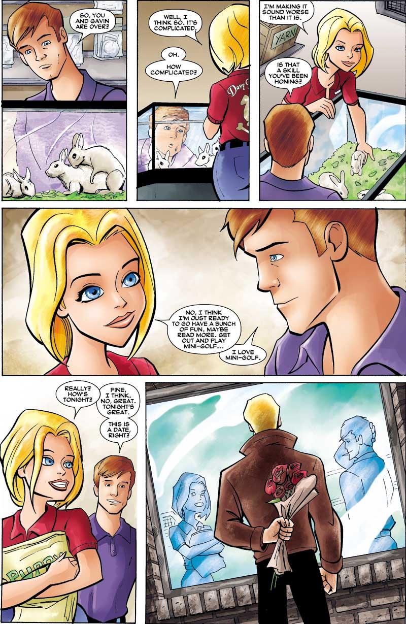 Issue 1, Page 14