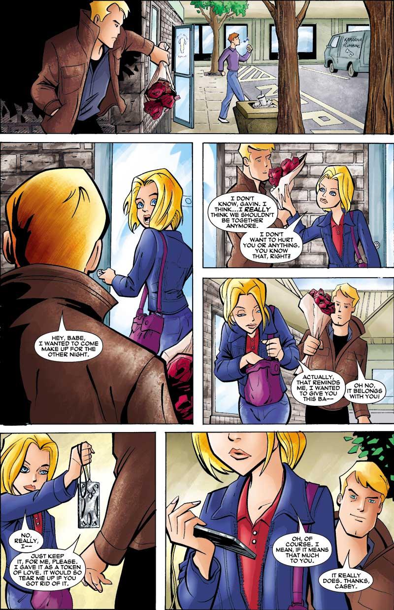 Issue 1, Page 15