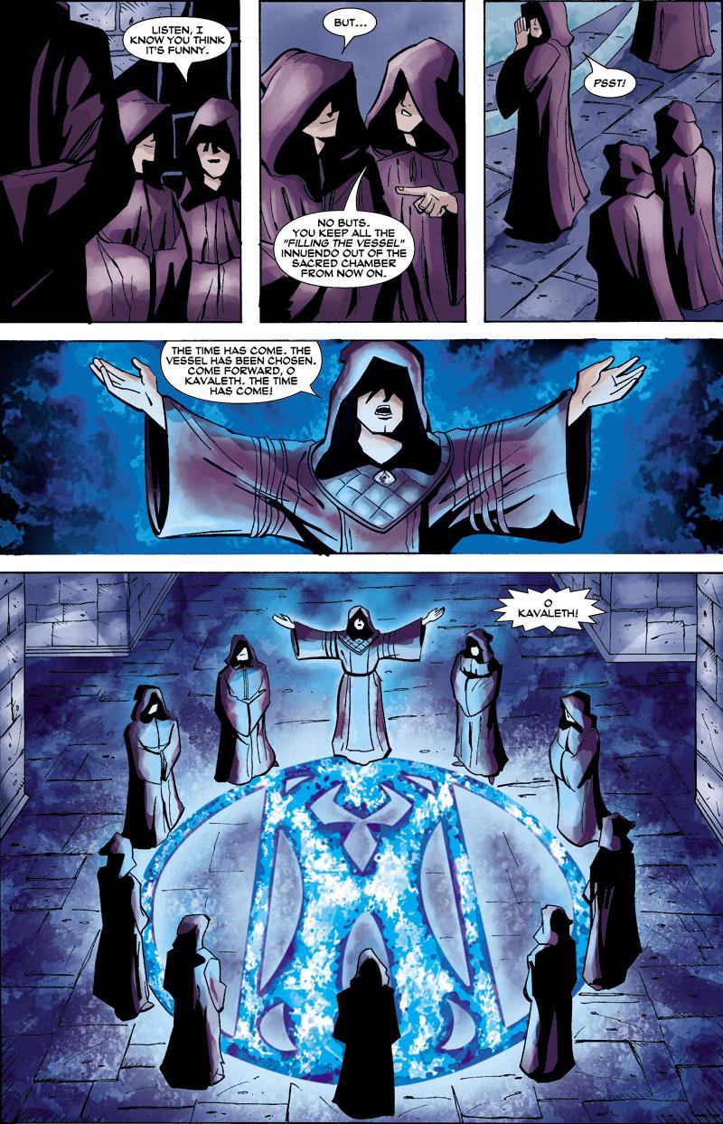 Issue 1, Page 16