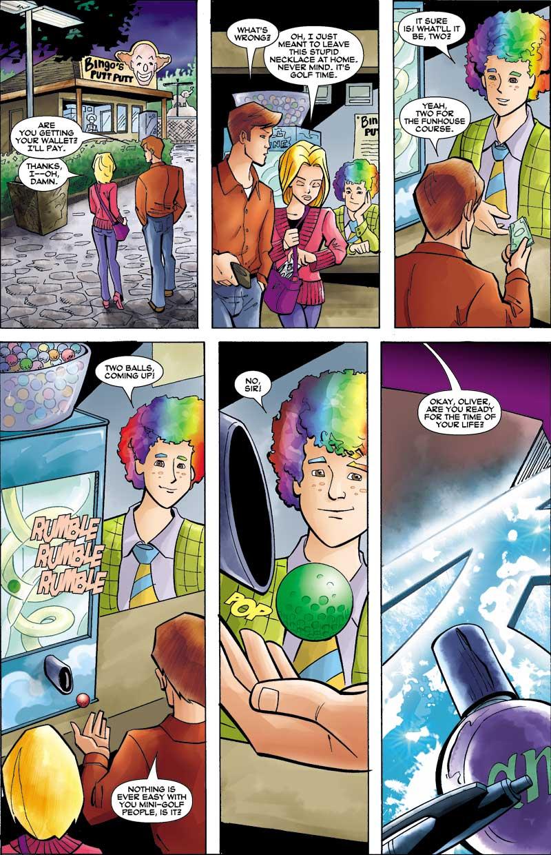 Issue 1, Page 17