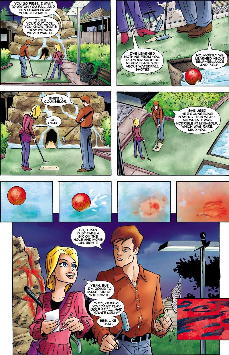 Issue 1, Page 18