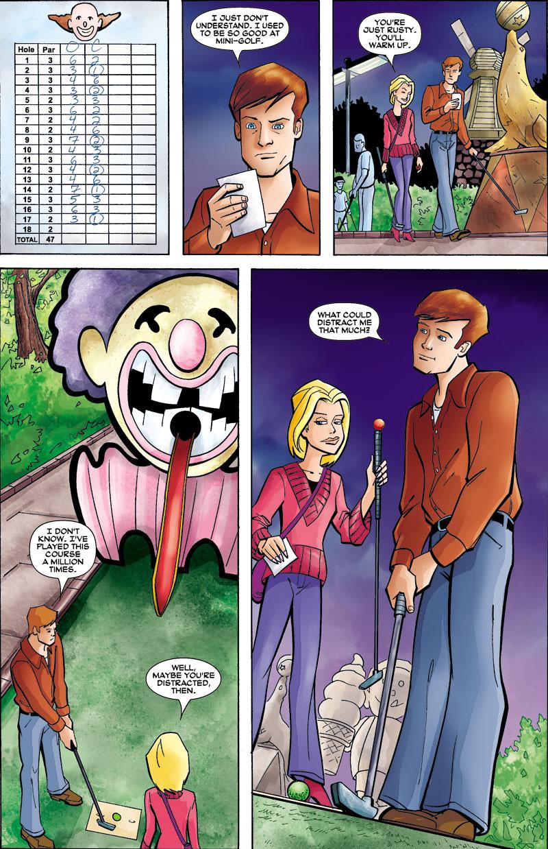 Issue 1, Page 19