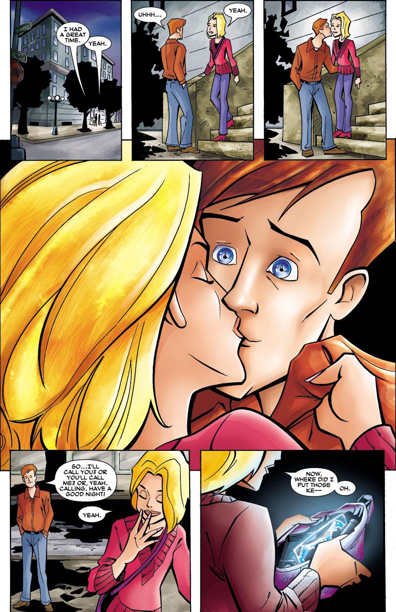 Issue 1, Page 20