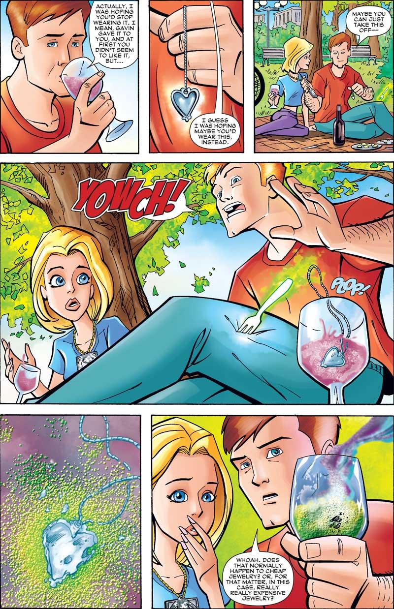 Issue 2, Page 7