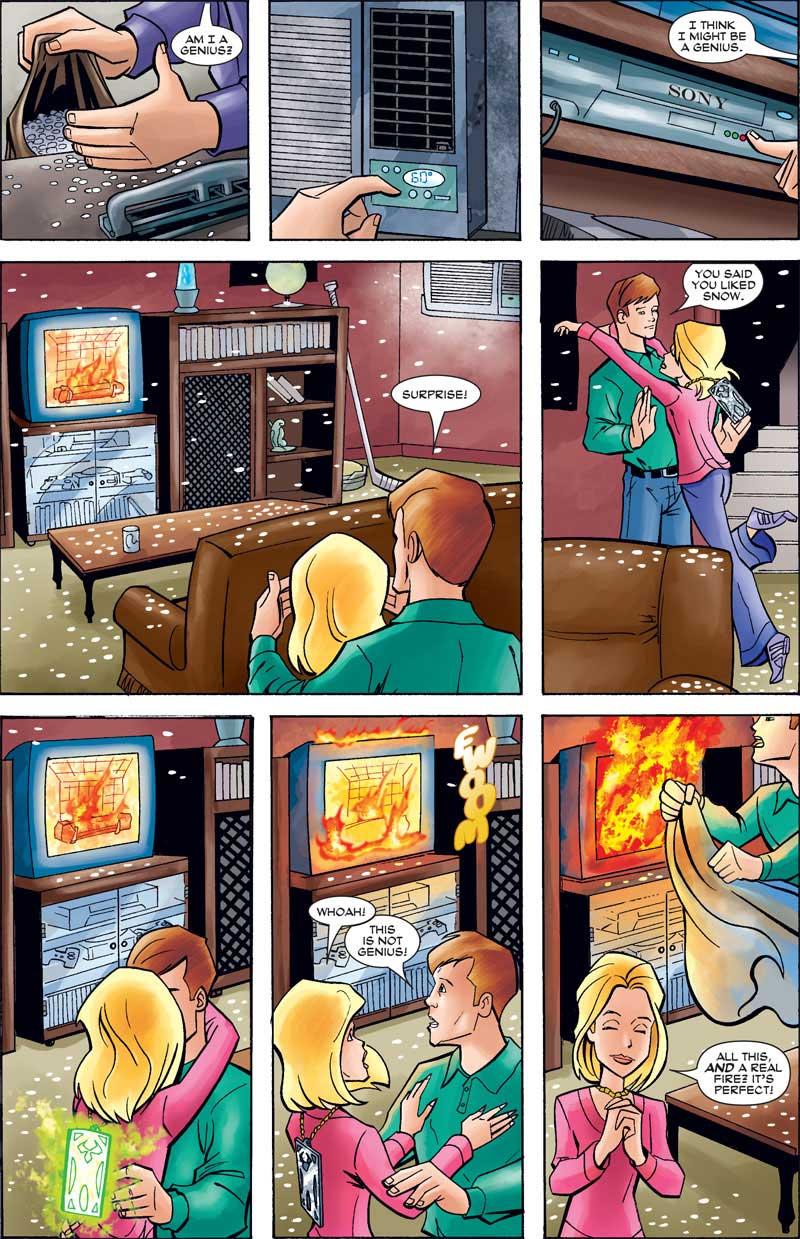 Issue 2, Page 8