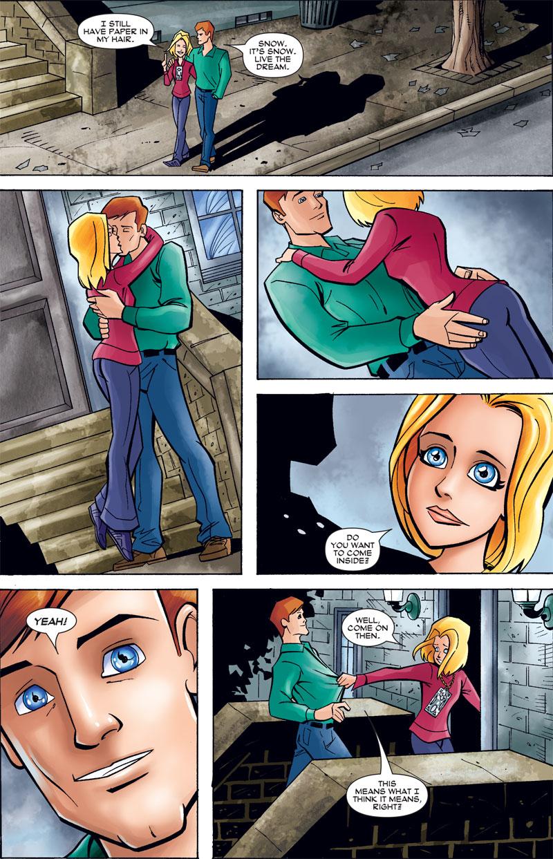 Issue 2, Page 9