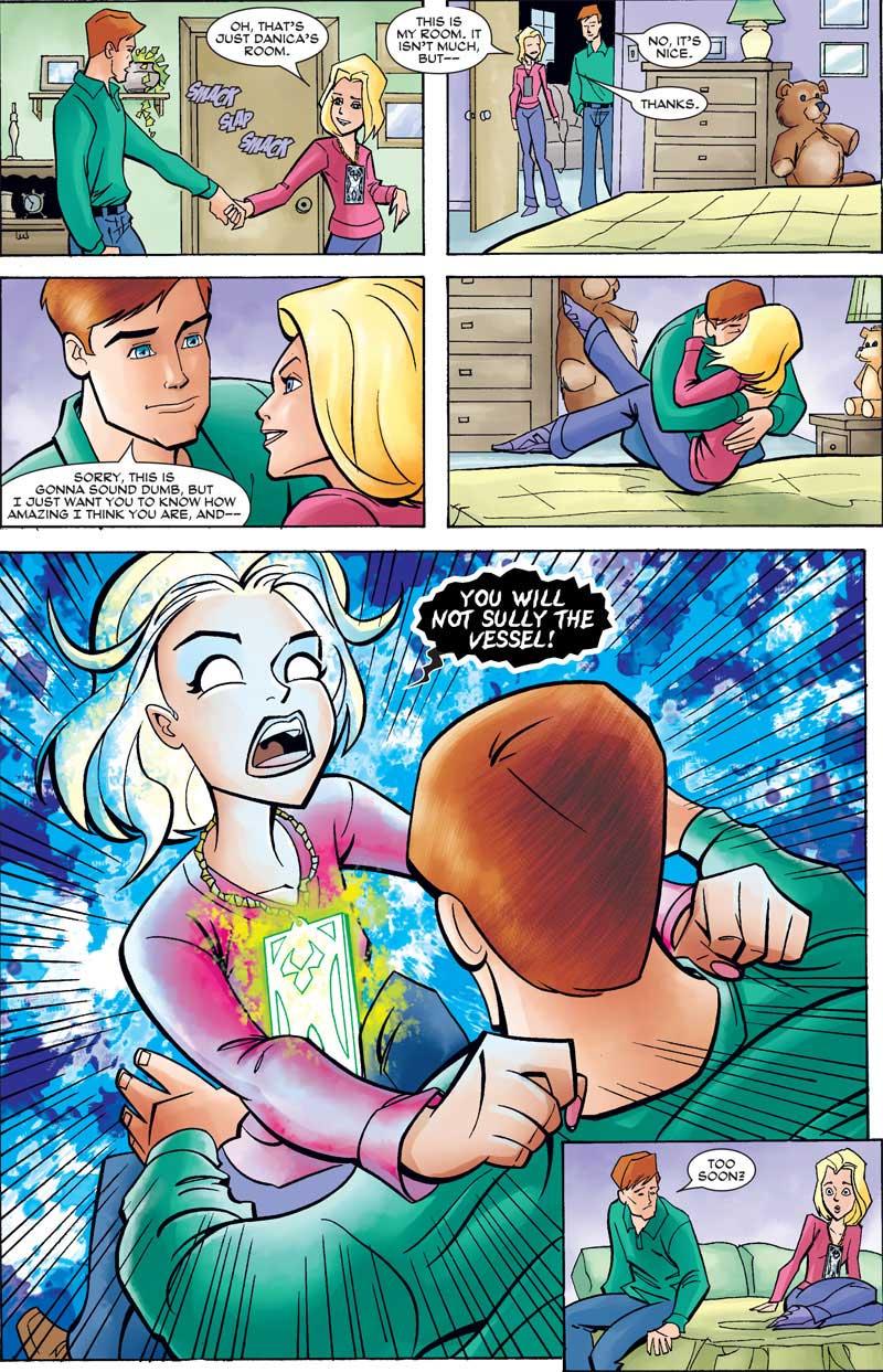 Issue 2, Page 10