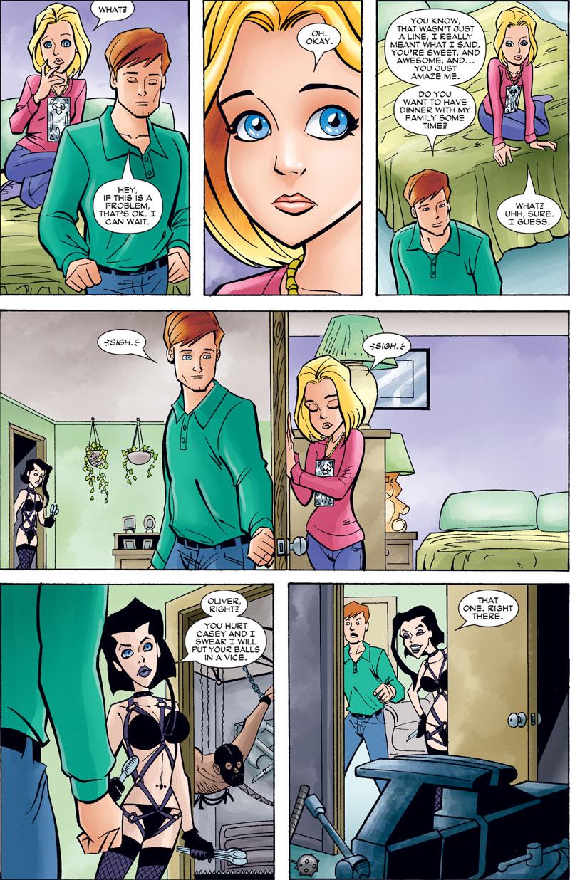 Issue 2, Page 11