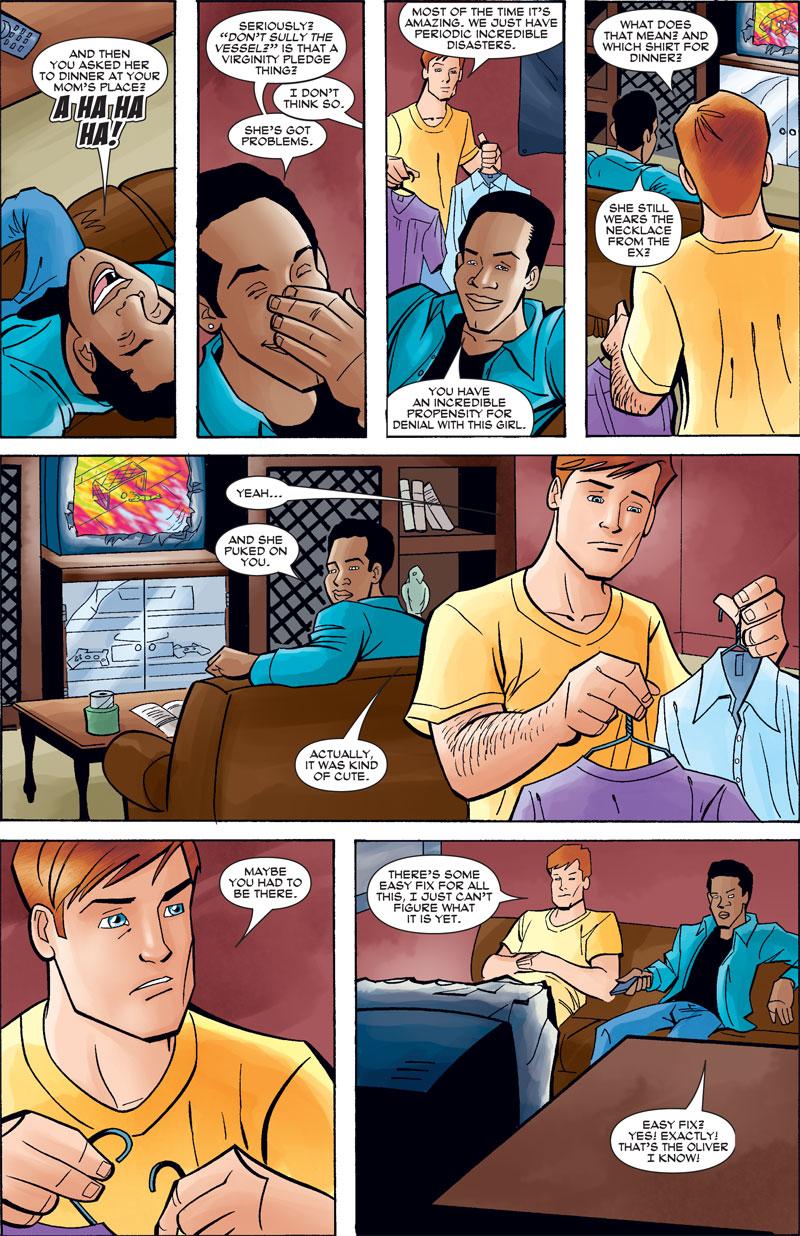 Issue 2, Page 12