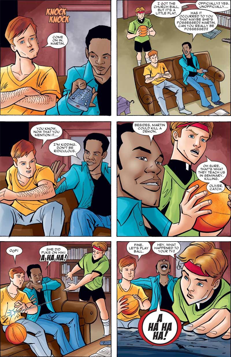 Issue 2, Page 13