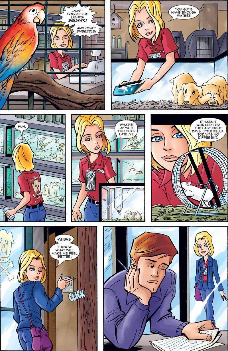 Issue 2, Page 14