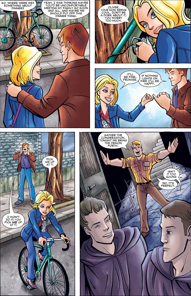 Issue 2, Page 17